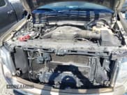 ✅ 2012 Ford F-150 XL • VIN: 1FTFX1CT4CFB68145 • Лот: 43635825. Опубликован ранее на IAAI с пробегом 141 846 миль. Бесплатный доступ к архиву аукционных продаж из США и подробный отчёт об истории автомобиля на DreamBid. Изображение 10.