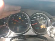 ✅ 2009 Chevrolet Silverado 2500HD • VIN: 1GCHK49609E157054 • Лот: 74556264. Опубликован ранее на Copart с пробегом 114 949 миль. Бесплатный доступ к архиву аукционных продаж из США и подробный отчёт об истории автомобиля на DreamBid. Изображение 9.