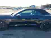 2015 Ford Mustang GT Premium with VIN 1FATP8FF1F5391017, listed as a IAAI auction lot 43528484 with 83,502 mi miles and . Bid and sale history available at DreamBid. Image 14.