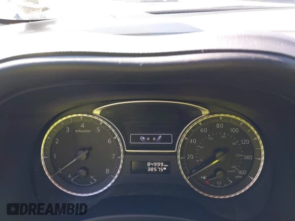 ✅ 2019 Infiniti QX60 Luxe • VIN: 5N1DL0MM6KC511814 • Lot: 43265555. Wystawiony na IAAI z przebiegiem 84 999 mil. Bezpłatny archiwum sprzedaży aukcyjnych z USA i szczegółowy raport historii pojazdu na DreamBid. Zdjęcie 7.