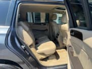 ✅ 2014 Mercedes-Benz GL 350 • VIN: 4JGDF2EEXEA328958 • Lot: 67666195. Wystawiony na Copart z przebiegiem 244 403 mil. Bezpłatny archiwum sprzedaży aukcyjnych z USA i szczegółowy raport historii pojazdu na DreamBid. Zdjęcie 6.