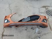 ✅ 2013 Hyundai Veloster Turbo • VIN: KMHTC6AE1DU105772 • Lot: 87949065. Wystawiony na Copart z przebiegiem 125 764 mil. Bezpłatny archiwum sprzedaży aukcyjnych z USA i szczegółowy raport historii pojazdu na DreamBid. Zdjęcie 14.