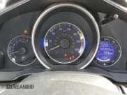 ✅ 2017 Honda Fit EX • VIN: JHMGK5H75HS021996 • Лот: 93214715. Опубликован ранее на Copart с пробегом 41 653 миль. Бесплатный доступ к архиву аукционных продаж из США и подробный отчёт об истории автомобиля на DreamBid. Изображение 9.