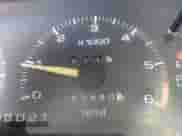 1995 Chevrolet Blazer z VIN 1GNCS13W7S2122608, wystawiony jako IAAI lot #42658439 z przebiegiem 155 640 mil mil oraz . Historia ofert i sprzedaży dostępna na DreamBid. Obrazek 15.