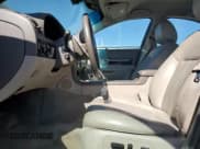 ✅ 2004 Lincoln LS Luxury • VIN: 1LNHM86S84Y663947 • Lot: 87007975. Wystawiony na Copart z przebiegiem Nie podano. Bezpłatny archiwum sprzedaży aukcyjnych z USA i szczegółowy raport historii pojazdu na DreamBid. Zdjęcie 7.