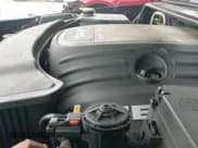 ✅ 2006 Jeep Commander Limited • VIN: 1J8HH58226C259670 • Lot: 42197720. Wystawiony na IAAI z przebiegiem 267 084 mil. Bezpłatny archiwum sprzedaży aukcyjnych z USA i szczegółowy raport historii pojazdu na DreamBid. Zdjęcie 12.