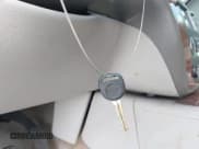 ✅ 2008 Chevrolet Tahoe LTZ • VIN: 1GNFC13J68R268206 • Lot: 43393354. Listed on IAAI with 177,695 mi. Free auction sales archive from the USA and detailed vehicle history report at DreamBid. Image 11.