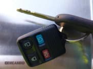 ✅ 2006 Ford Fusion S • VIN: 3FAFP06Z06R179165 • Лот: 43460044. Опубликован ранее на IAAI с пробегом 180 652 миль. Бесплатный доступ к архиву аукционных продаж из США и подробный отчёт об истории автомобиля на DreamBid. Изображение 11.