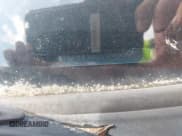 ✅ 2006 Volvo V50 2.4L • VIN: YV1MW382X62201399 • Lot: 42800646. Listed on IAAI with 170,364 mi. Free auction sales archive from the USA and detailed vehicle history report at DreamBid. Image 9.