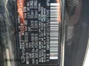 ✅ 2014 Hyundai Santa Fe Limited • VIN: KM8SR4HF9EU072597 • Лот: 58425935. Опубликован ранее на Copart с пробегом 166 027 миль. Бесплатный доступ к архиву аукционных продаж из США и подробный отчёт об истории автомобиля на DreamBid. Изображение 12.