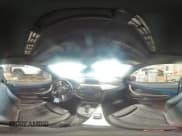 ✅ 2014 BMW 4 Series 435i xDrive • VIN: WBA3R5C59EK188095 • Lot: 58068705. Listed on Copart with 102,884 mi. Free auction sales archive from the USA and detailed vehicle history report at DreamBid. Image 15.