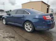 ✅ 2016 Ford Taurus SE • VIN: 1FAHP2D81GG157523 • Lot: 63233535. Listed on Copart with 106,377 mi. Free auction sales archive from the USA and detailed vehicle history report at DreamBid. Image 2.