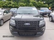 ✅ 2016 Ford Explorer Sport • VIN: 1FM5K8GT6GGC15541 • Lot: 42296535. Wystawiony na IAAI z przebiegiem 197 030 mil. Bezpłatny archiwum sprzedaży aukcyjnych z USA i szczegółowy raport historii pojazdu na DreamBid. Zdjęcie 12.