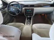 ✅ 2014 Chevrolet Impala LS • VIN: 2G1WA5E32E1132236 • Lot: 87092255. Listed on Copart with 220,247 mi. Free auction sales archive from the USA and detailed vehicle history report at DreamBid. Image 8.