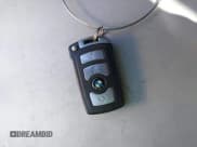 ✅ 2008 BMW 7 Series 750Li • VIN: WBAHN83578DT85889 • Lot: 43824431. Listed on IAAI with 172,957 mi. Free auction sales archive from the USA and detailed vehicle history report at DreamBid. Image 11.