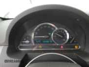 ✅ 2006 Chevrolet HHR LT • VIN: 3GNDA23P96S637223 • Lot: 44745345. Listed on Copart with 106,406 mi. Free auction sales archive from the USA and detailed vehicle history report at DreamBid. Image 9.