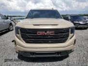 ✅ 2023 GMC Sierra 1500 Elevation • VIN: 3GTPHCEK6PG160425 • Lot: 66602035. Listed on Copart with 38,317 mi. Free auction sales archive from the USA and detailed vehicle history report at DreamBid. Image 5.