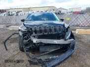 ✅ 2014 Jeep Cherokee Limited • VIN: 1C4PJMDS3EW211129 • Лот: 41877310. Опубликован ранее на IAAI с пробегом 91 791 миль. Бесплатный доступ к архиву аукционных продаж из США и подробный отчёт об истории автомобиля на DreamBid. Изображение 12.