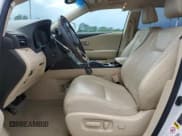 ✅ 2015 Lexus RX 350 • VIN: 2T2ZK1BA3FC149929 • Lot: 56736235. Wystawiony na Copart z przebiegiem 178 473 mil. Bezpłatny archiwum sprzedaży aukcyjnych z USA i szczegółowy raport historii pojazdu na DreamBid. Zdjęcie 7.