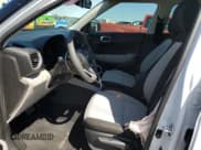 ✅ 2020 Hyundai Venue SEL • VIN: KMHRC8A30LU034311 • Lot: 49376155. Listed on Copart with 19,567 mi. Free auction sales archive from the USA and detailed vehicle history report at DreamBid. Image 7.