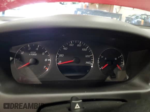 2012 Chevrolet Impala LTZ with VIN 2G1WC5E32C1274366, listed as a Copart auction lot 82264245 with Not provided miles and Clean title. Bid and sale history available at DreamBid. Image 9.