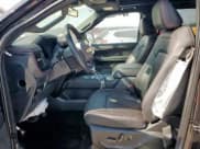 ✅ 2023 Ford Expedition Max Limited • VIN: 1FMJK1K86PEA26490 • Лот: 80878095. Опубликован ранее на Copart с пробегом 33 084 миль. Бесплатный доступ к архиву аукционных продаж из США и подробный отчёт об истории автомобиля на DreamBid. Изображение 7.