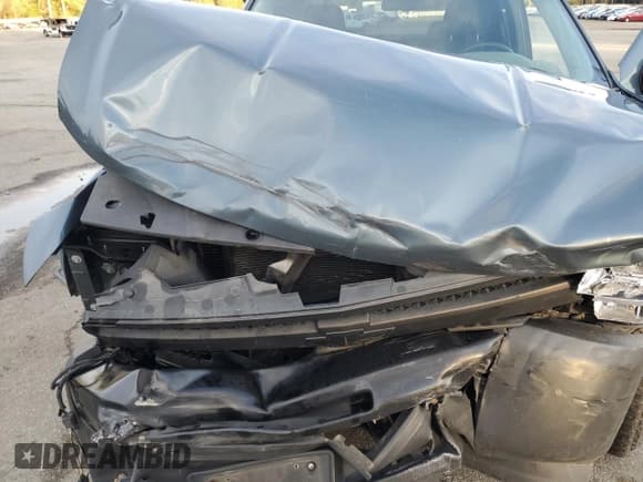 ✅ 2011 Chevrolet Silverado 1500 Work Truck • VIN: 1GCRCPEX7BZ238200 • Lot: 92352665. Wystawiony na Copart z przebiegiem 234 485 mil. Bezpłatny archiwum sprzedaży aukcyjnych z USA i szczegółowy raport historii pojazdu na DreamBid. Zdjęcie 11.