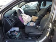 ✅ 2014 Dodge Avenger SE • VIN: 1C3CDZAG3EN184561 • Лот: 88206155. Опубликован ранее на Copart с пробегом 64 179 миль. Бесплатный доступ к архиву аукционных продаж из США и подробный отчёт об истории автомобиля на DreamBid. Изображение 7.