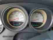 2008 Dodge Charger с VIN 2B3KA43R88H167433, выставлен на аукционе Copart как лот 65660564 с пробегом 201 039 миль миль и Чистый • Clean title. История ставок и продаж доступна на DreamBid. Изображение 9.