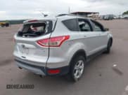 ✅ 2014 Ford Escape SE • VIN: 1FMCU9G91EUB63018 • Лот: 43457109. Опубликован ранее на IAAI с пробегом Не указан. Бесплатный доступ к архиву аукционных продаж из США и подробный отчёт об истории автомобиля на DreamBid. Изображение 4.