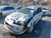 ✅ 2004 Saturn VUE V6 • VIN: 5GZCZ53464S876904 • Lot: 43222788. Wystawiony na IAAI z przebiegiem 243 858 mil. Bezpłatny archiwum sprzedaży aukcyjnych z USA i szczegółowy raport historii pojazdu na DreamBid. Zdjęcie 6.