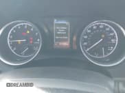 ✅ 2020 Toyota Camry SE • VIN: 4T1G11AK2LU322343 • Лот: 43824266. Опубликован ранее на IAAI с пробегом 63 997 миль. Бесплатный доступ к архиву аукционных продаж из США и подробный отчёт об истории автомобиля на DreamBid. Изображение 7.