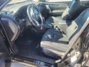 ✅ 2021 Nissan Rogue SL • VIN: JN1BJ1CV3MW569885 • Lot: 85207095. Listed on Copart with 30,511 mi. Free auction sales archive from the USA and detailed vehicle history report at DreamBid. Image 7.