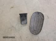 ✅ 2002 Chevrolet Camaro Z28 • VIN: 2G1FP22GX22159128 • Lot: 85091065. Wystawiony na Copart z przebiegiem 96 061 mil. Bezpłatny archiwum sprzedaży aukcyjnych z USA i szczegółowy raport historii pojazdu na DreamBid. Zdjęcie 12.