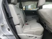 ✅ 2018 Honda Pilot EX-L • VIN: 5FNYF6H79JB053871 • Лот: 81529615. Опубликован ранее на Copart с пробегом 121 883 миль. Бесплатный доступ к архиву аукционных продаж из США и подробный отчёт об истории автомобиля на DreamBid. Изображение 11.