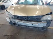 ✅ 2004 Mazda 3 i • VIN: JM1BK12F341195439 • Лот: 42724660. Опубликован ранее на IAAI с пробегом 231 459 миль. Бесплатный доступ к архиву аукционных продаж из США и подробный отчёт об истории автомобиля на DreamBid. Изображение 6.