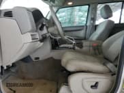 ✅ 2007 Jeep Commander Sport • VIN: 1J8HG48K67C602821 • Лот: 49789085. Опубликован ранее на Copart с пробегом 176 333 миль. Бесплатный доступ к архиву аукционных продаж из США и подробный отчёт об истории автомобиля на DreamBid. Изображение 7.