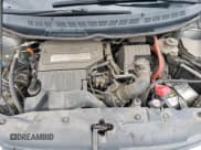 ✅ 2008 Honda Civic • VIN: JHMFA362X8S004038 • Lot: 43336090. Listed on IAAI with 327,398 mi. Free auction sales archive from the USA and detailed vehicle history report at DreamBid. Image 10.