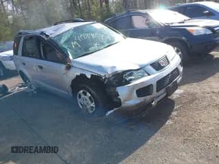 ✅ 2007 Saturn VUE I4 • VIN: 5GZCZ33DX7S840688 • Lot: 41989657. Wystawiony na IAAI z przebiegiem Nie podano. Bezpłatny archiwum sprzedaży aukcyjnych z USA i szczegółowy raport historii pojazdu na DreamBid. Zdjęcie 1.