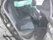 2019 Hyundai Veloster Premium with VIN KMHTG6AF6KU012014, listed as a IAAI auction lot 41326232 with 101,413 mi miles and . Bid and sale history available at DreamBid. Image 8.