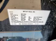 ✅ 2024 Tesla Model Y Long Range • VIN: 7SAYGDEE1RA302874 • Лот: 82352675. Опубликован ранее на Copart с пробегом 33 146 миль. Бесплатный доступ к архиву аукционных продаж из США и подробный отчёт об истории автомобиля на DreamBid. Изображение 12.