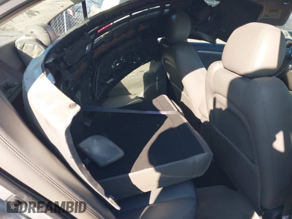 ✅ 2009 Hyundai Sonata SE • VIN: 5NPEU46F19H438684 • Лот: 41680043. Опубликован ранее на IAAI с пробегом Не указан. Бесплатный доступ к архиву аукционных продаж из США и подробный отчёт об истории автомобиля на DreamBid. Изображение 8.