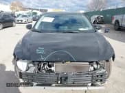 ✅ 2020 Nissan Sentra SV • VIN: 3N1AB8CV6LY241367 • Lot: 43600614. Listed on IAAI with 51,541 mi. Free auction sales archive from the USA and detailed vehicle history report at DreamBid. Image 6.