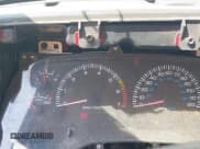 ✅ 2000 Dodge Dakota Sport • VIN: 1B7GG2AN2YS636449 • Lot: 42154548. Wystawiony na IAAI z przebiegiem 186 126 mil. Bezpłatny archiwum sprzedaży aukcyjnych z USA i szczegółowy raport historii pojazdu na DreamBid. Zdjęcie 7.