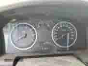 2009 Dodge 1500 SLT z VIN 1D3HB18P49S768965, wystawiony jako Copart lot #69381624 z przebiegiem 266 672 mil mil oraz Czysty tytuł • Clean title. Historia ofert i sprzedaży dostępna na DreamBid. Obrazek 9.