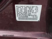 ✅ 2008 Honda Ridgeline RTX • VIN: 2HJYK16338H520698 • Лот: 43394069. Опубликован ранее на IAAI с пробегом 154 730 миль. Бесплатный доступ к архиву аукционных продаж из США и подробный отчёт об истории автомобиля на DreamBid. Изображение 9.