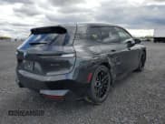 ✅ 2022 BMW iX xDrive50 • VIN: WB523CF00NCK53524 • Лот: 85099975. Опубликован ранее на Copart с пробегом 108 891 миль. Бесплатный доступ к архиву аукционных продаж из США и подробный отчёт об истории автомобиля на DreamBid. Изображение 3.