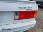 1990 BMW 3 Series с VIN WBABB2304LEC20159, выставлен на аукционе IAAI как лот 42037720 с пробегом 77 902 миль миль и . История ставок и продаж доступна на DreamBid. Изображение 12.