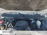 ✅ 2012 Chevrolet Silverado 2500HD Work Truck • VIN: 1GB0CVCG6CF190406 • Lot: 43387017. Listed on IAAI with 162,748 mi. Free auction sales archive from the USA and detailed vehicle history report at DreamBid. Image 10.