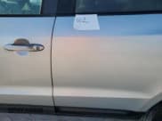 ✅ 2007 Hyundai Santa Fe GLS • VIN: 5NMSG73D17H003687 • Lot: 75456984. Listed on Copart with 191,222 mi. Free auction sales archive from the USA and detailed vehicle history report at DreamBid. Image 13.